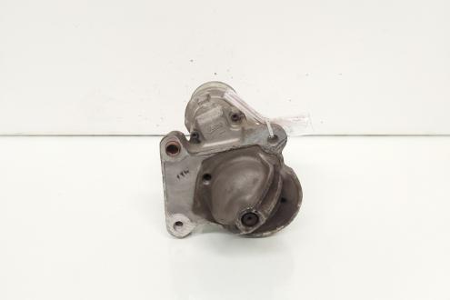 Electromotor, cod 8V21-11000-AE, Ford Fiesta 6 1.5 TDCI, UGJC, 5 vit man (id:660021)