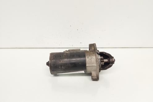 Electromotor Bosch, cod 000110157, 1740374, Bmw 5 (E39) 2.5 benz, 6 vit man (id:660022)