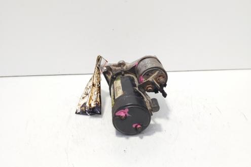 Electromotor, cod 09130838, Opel Astra G Sedan (F69) 1.4 benz, X14XE, 5 vit (id:660023)