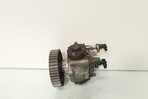 Pompa inalta Denso, cod 8-98092467-0, 294000-1010, Opel Astra J 1.7 CDTI (id:659177)