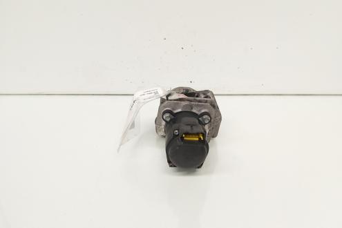 Egr, Peugeot 307 SW 1.6 HDI, 9HX (id:659107)