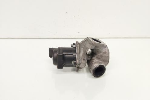 Egr, Peugeot 307 SW 1.6 HDI, 9HX (id:659107)