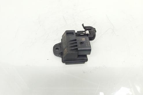 Releu bujii, cod 8570087-02, Bmw 3 (E90) 2.0 diesel, N47D20C (idi:659413)