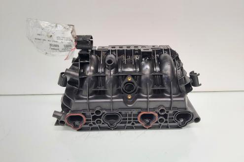 Galerie admisie, cod 24456868, Opel Corsa C (F08, F68), 1.2 benz, Z12XE (idi:659132)