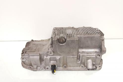 Baie ulei, cod GM55575128, Opel Insignia A, 2.0 CDTI, A20DTC (idi:659426)
