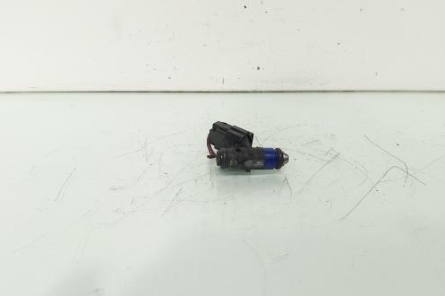 Injector, cod 036906031AB, VW Lupo (6X1, 6E1), 1.4 benz, BBY (idi:658691)