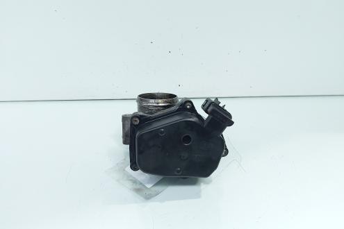 Clapeta acceleratie, cod 03L128063AD, Audi A3 Cabriolet (8P7) 1.6 TDI, CAY (idi:652981)