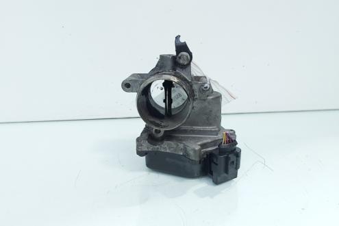 Clapeta acceleratie, cod 03L128063AD, Seat Altea (5P1) 1.6 TDI, CAY (idi:652981)