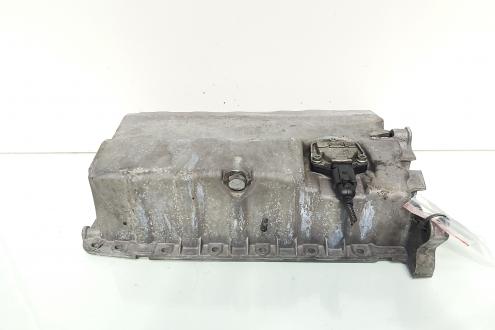 Baie ulei, cod 038103603AG, VW Golf 5 Plus (5M1), 1.9 TDI, BLS (idi:658712)
