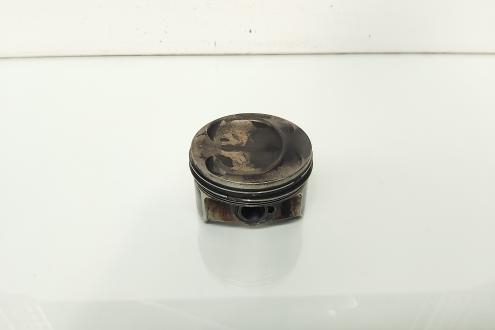 Piston, Seat Leon (1P1), 1.4 TSI, CAX (id:659219)