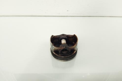 Piston, Seat Leon (1P1), 1.4 TSI, CAX (id:659220)