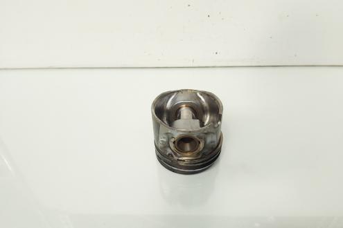 Piston, VW Golf 4 (1J1), 1.9 TDI, ATD (id:659225)