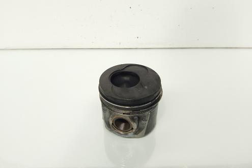 Piston, VW Golf 4 (1J1), 1.9 TDI, ATD (id:659223)