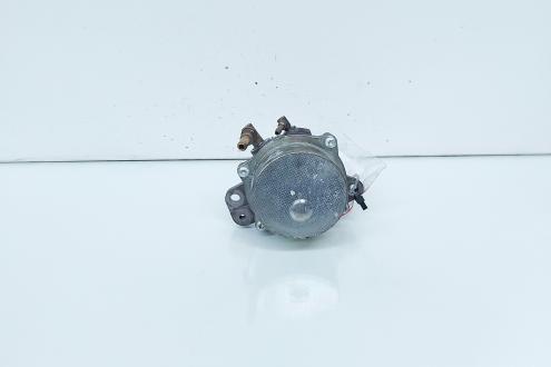 Pompa vacuum, cod GM55193232, Opel Astra H Combi, 1.3 CDTI, Z13DTH (id:659149)