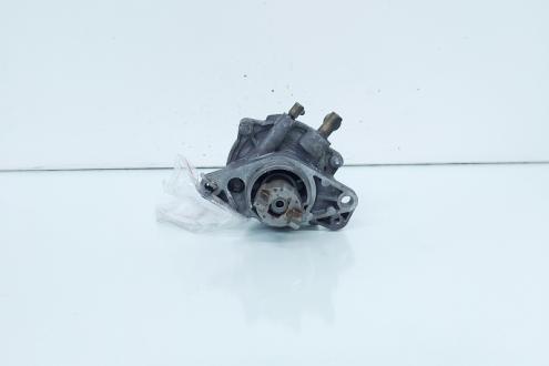 Pompa vacuum, cod GM55193232, Opel Astra H Combi, 1.3 CDTI, Z13DTH (id:659149)