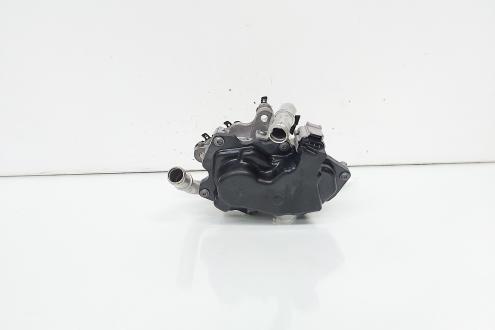 EGR, cod 04L131501S, VW Tiguan II (AD1, AX1), 1.6 TDI, DGD (id:659244)