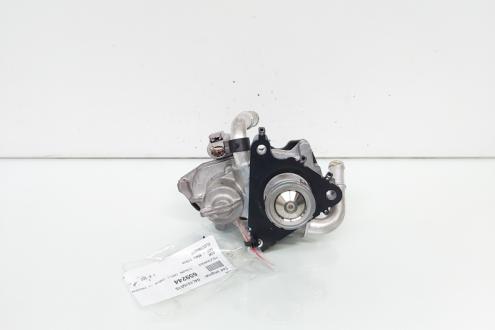 EGR, cod 04L131501S, VW Tiguan II (AD1, AX1), 1.6 TDI, DGD (id:659244)