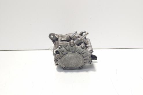 Pompa vacuum Bosch, cod 03G145209, VW Jetta 3 (1K2), 2.0 TDI, BKD (id:659152)