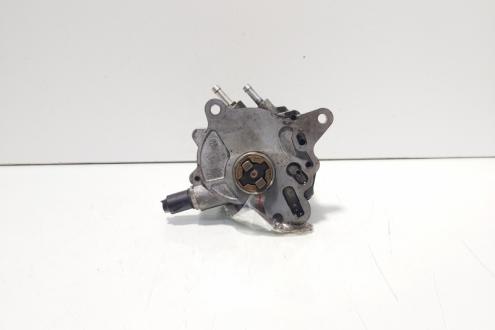 Pompa vacuum Bosch, cod 03G145209, VW Jetta 3 (1K2), 2.0 TDI, BKD (id:659152)