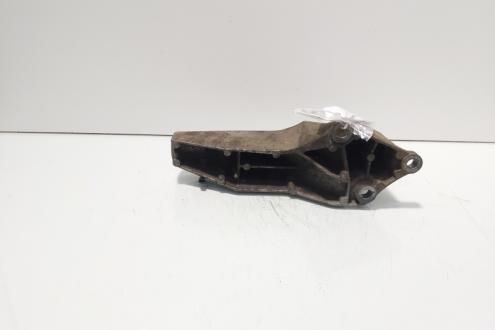 Suport cutie viteze, cod A1682410901, Mercedes Clasa A (W168) 1.7 CDI, OM668942 (id:659233)