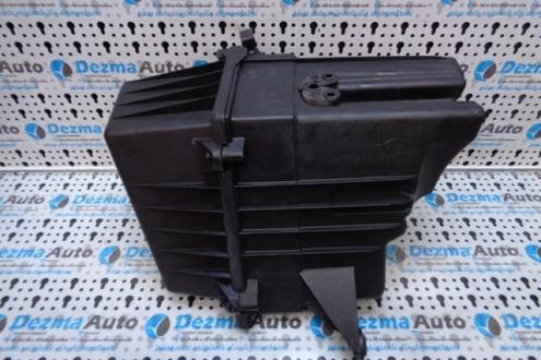 Carcasa filtru aer 6Q0129601AE, Vw Polo (9N), 1.9sdi (id:189189)