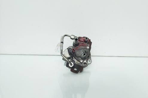 Pompa inalta presiune, cod 55495425, Opel Astra K Combi 1.6 CDTI, B16DTH (id:659211)