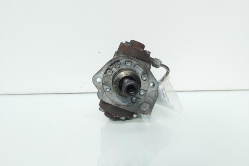 Pompa inalta presiune, cod 55495425, Opel Astra K Combi 1.6 CDTI, B16DTH (id:659211)