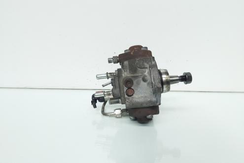 Pompa inalta presiune, cod 55495425, Opel Astra K Combi 1.6 CDTI, B16DTH (id:659211)