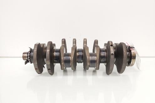 Vibrochen, cod 038Q, VW Golf 5 (1K1), 2.0 TDI, BKD (id:659181)