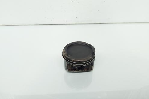 Piston, Skoda Fabia 2 (5J, 542) 1.2 benz, CGP (id:659238)