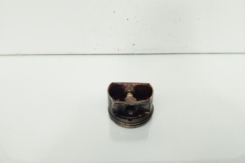 Piston, Skoda Fabia 2 (5J, 542) 1.2 benz, CGP (id:659238)