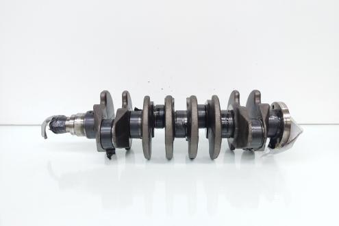 Vibrochen, Peugeot 307 1.6 HDI, 9HX (id:659271)