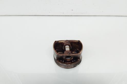 Piston, Vw Golf 4 (1J1) 1.4 benz, BCA (id:660173)