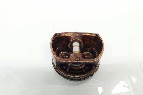 Piston, Vw Golf 4 (1J1) 1.4 benz, BCA (id:660175)