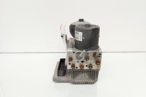 Unitate control ABS, cod 0054319712, Mercedes Clasa E (W211) (id:659837)