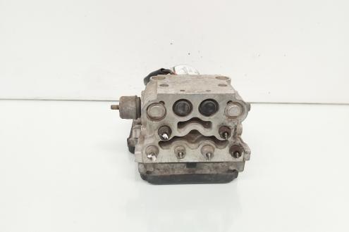 Unitate control ABS, cod 13040101, Opel Vectra B Combi (31) (id:659824)