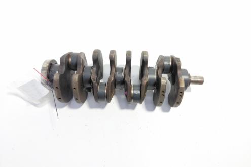 Vibrochen, cod 032M, VW Golf 4 (1J1), 1.6 benz, BCB (id:660172)