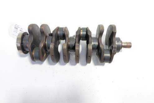 Vibrochen, cod 032M, VW Golf 4 (1J1), 1.6 benz, BCB (id:660172)