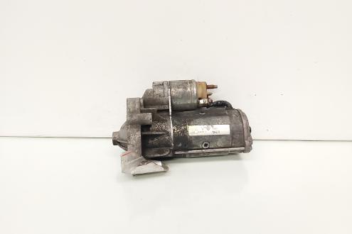 Electromotor, cod 8200237594, Renault Espace 4, 2.2 DCI, G9T600, 6 vit man (id:659879)