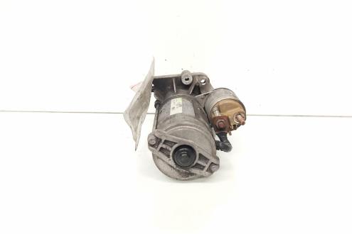 Electromotor, cod 8200237594, Renault Espace 4, 2.2 DCI, G9T600, 6 vit man (id:659879)