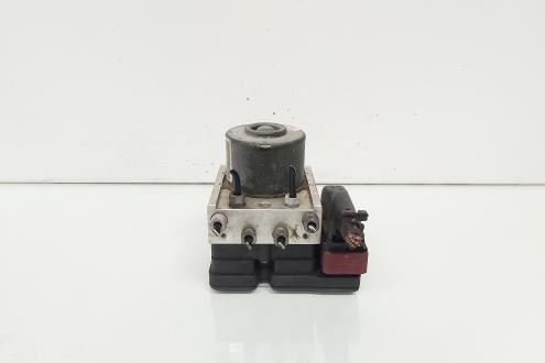 Unitate control ABS, cod 24447833BE, GN, Opel Astra H Sedan (id:659842)