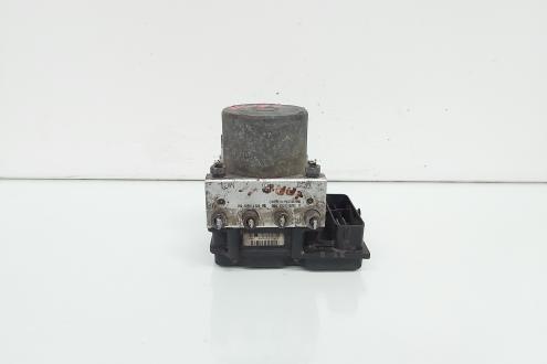 Unitate control ABS, cod 9665196580, 0265232146, Citroen Berlingo 2 (id:659846)