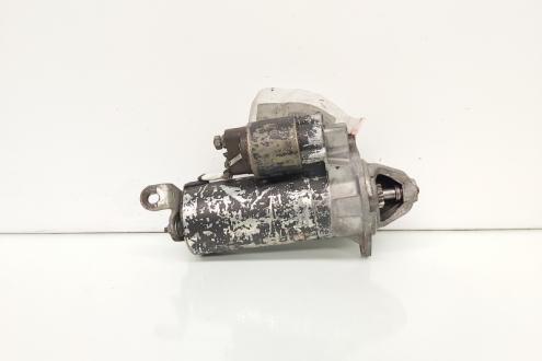 Electromotor, Opel Vectra B (38), 2.0 DTI, Y20DTH, 5 vit man (id:659995)