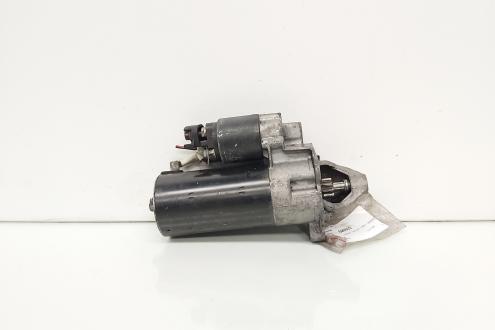 Electromotor, VW Passat Variant (3B6), 1.9 TDI, AWX, 5 vit man (id:660005)