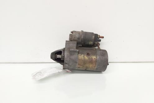 Electromotor, Fiat Stilo (192), 1.6 16V benz, 5 vit man (id:659883 )