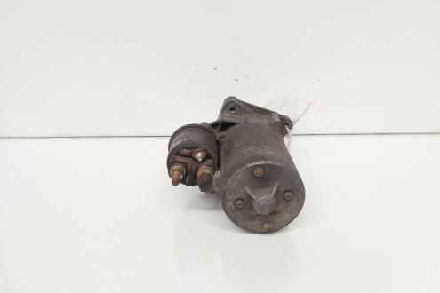 Electromotor, Fiat Stilo (192), 1.6 16V benz, 5 vit man (id:659883 )