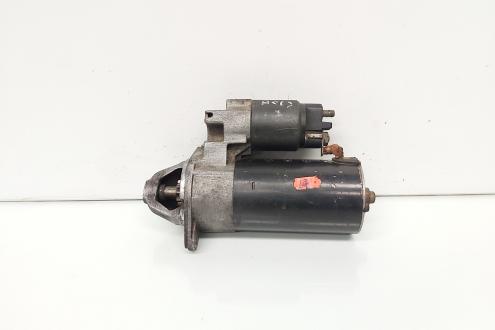 Electromotor, cod A0051511601, Mercedes Clasa A (W168), 1.7 CDI, 5 vit man (id:659867)