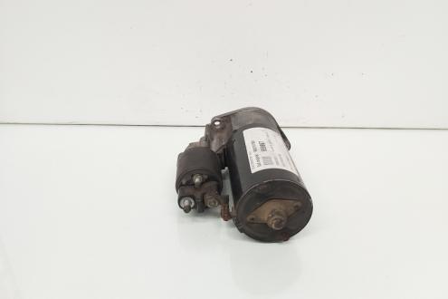 Electromotor, cod A0051511601, Mercedes Clasa A (W168), 1.7 CDI, 5 vit man (id:659867)