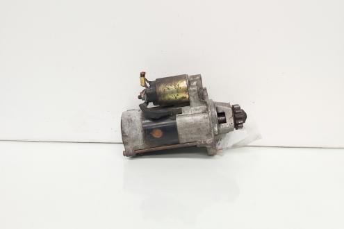 Electromotor, cod 23300-8H801, Nissan X-Trail (T30), 2.2 diesel, YD22ETI, 6 vit man (id:659877)