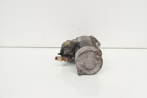 Electromotor, cod 23300-8H801, Nissan X-Trail (T30), 2.2 diesel, YD22ETI, 6 vit man (id:659877)